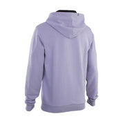 Hanorac ION Hoody Logo