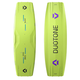 Placa Twintip Jaime Concept Blue SS27