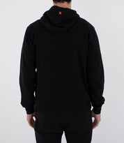 Hanorac HURLEY - M HAWAII HOOD