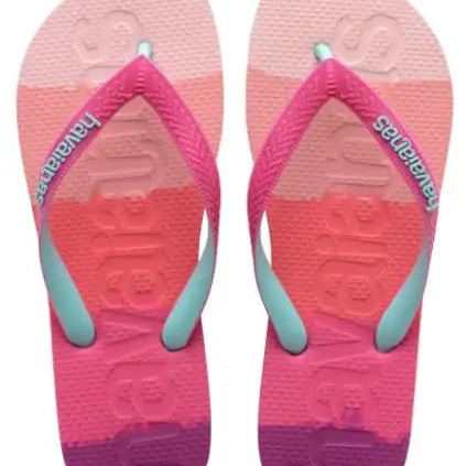 logopinkgum.webp