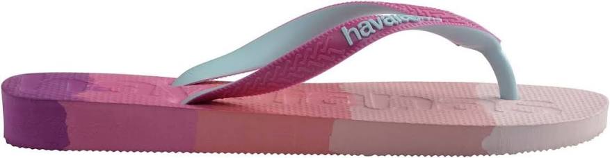 logopinkgum1.jpg
