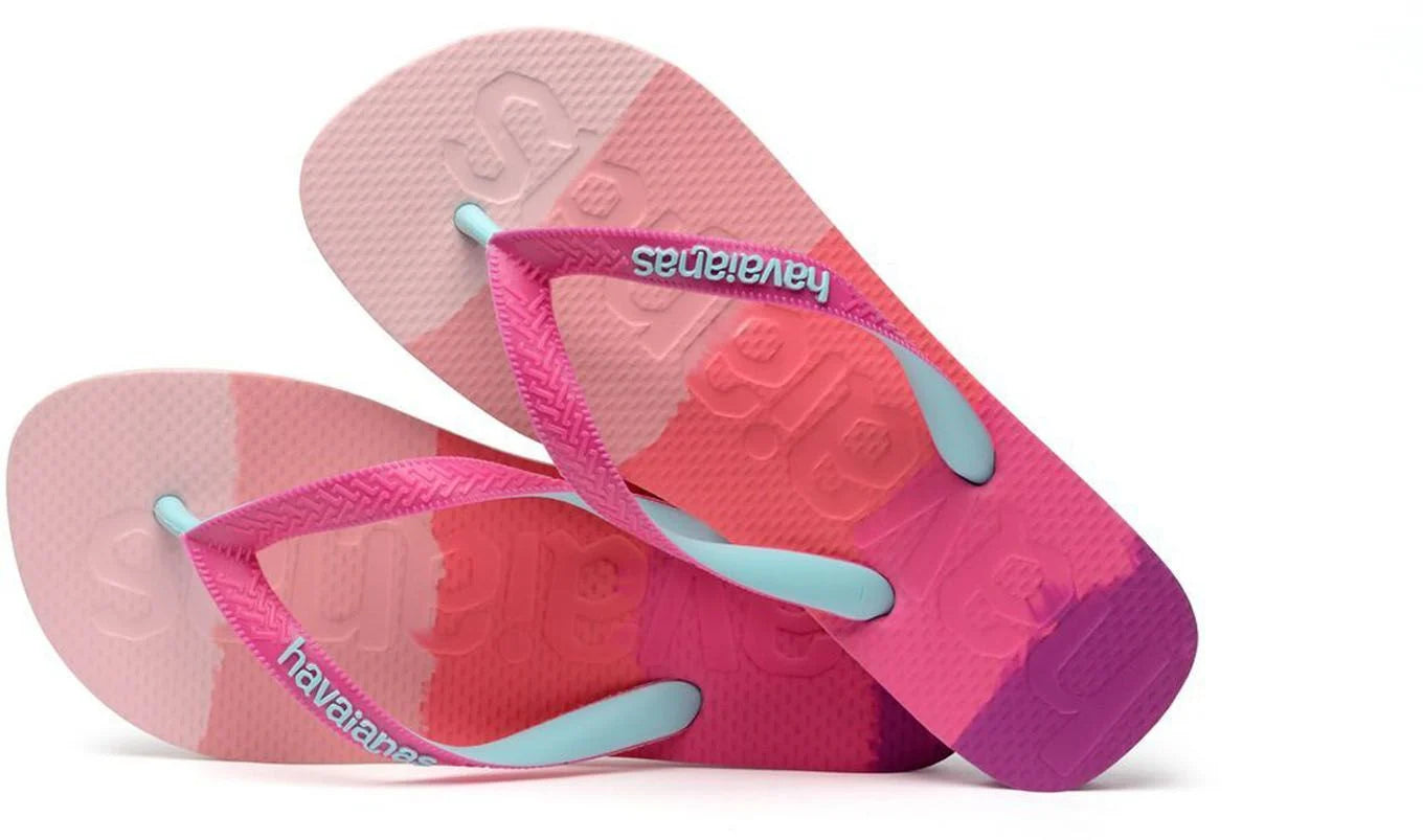 logopinkgum2.webp