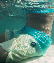 Boardshorts HURLEY PHANTOM BLOCK PARTY 18'