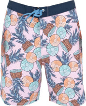 Boardshorts HURLEY WEEKENDER 20"
