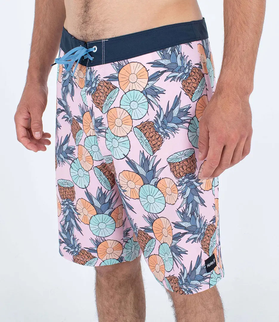 Boardshorts HURLEY WEEKENDER 20"