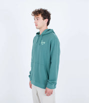 Hanorac HURLEY UKELELE FLEECE