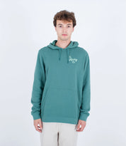 Hanorac HURLEY UKELELE FLEECE