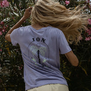Tricou ION Tee Stoked