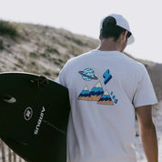 Tee Mood SS men