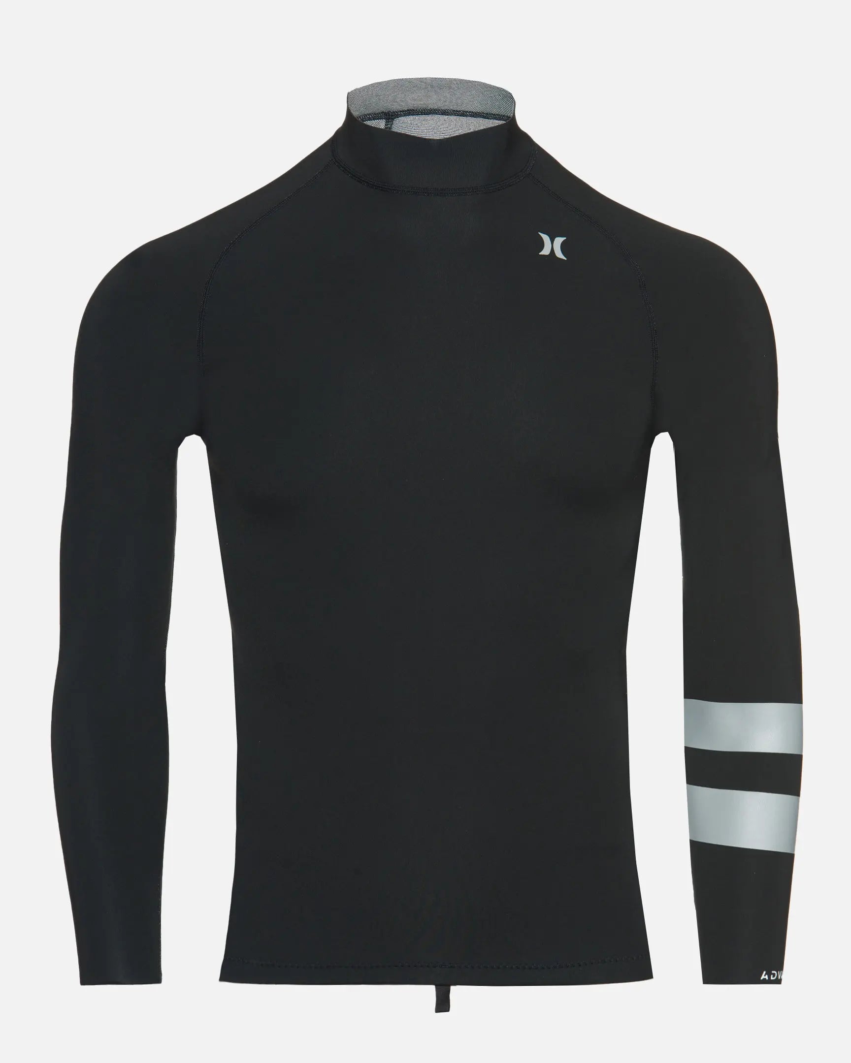 Bluza Neopren HURLEY ADVANT 1/1 MM