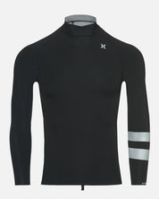 Bluza Neopren HURLEY ADVANT 1/1 MM