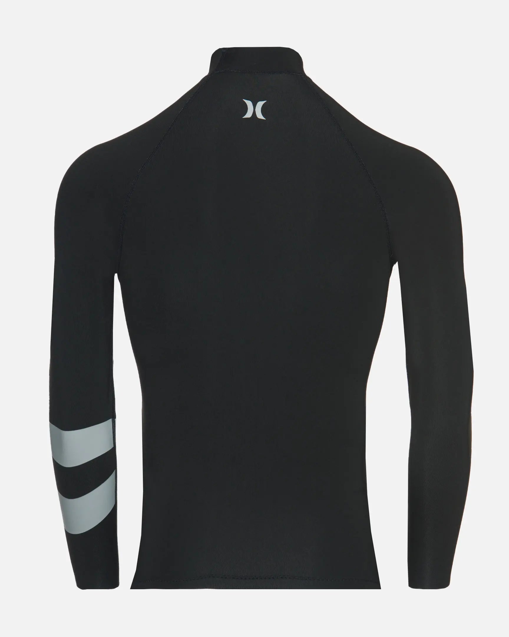 Bluza Neopren HURLEY ADVANT 1/1 MM