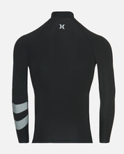 Bluza Neopren HURLEY ADVANT 1/1 MM