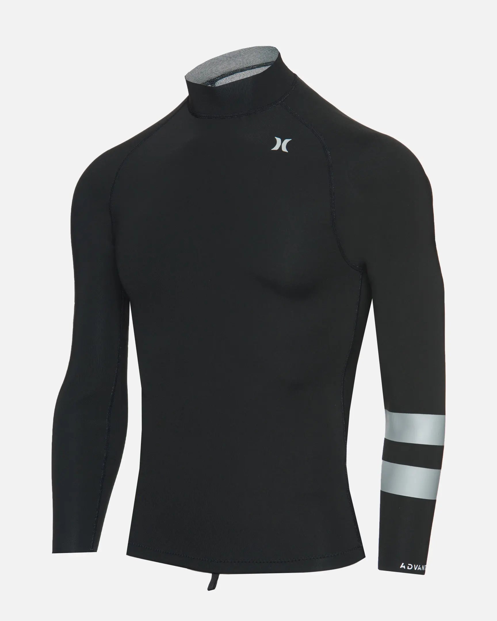 Bluza Neopren HURLEY ADVANT 1/1 MM