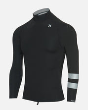 Bluza Neopren HURLEY ADVANT 1/1 MM