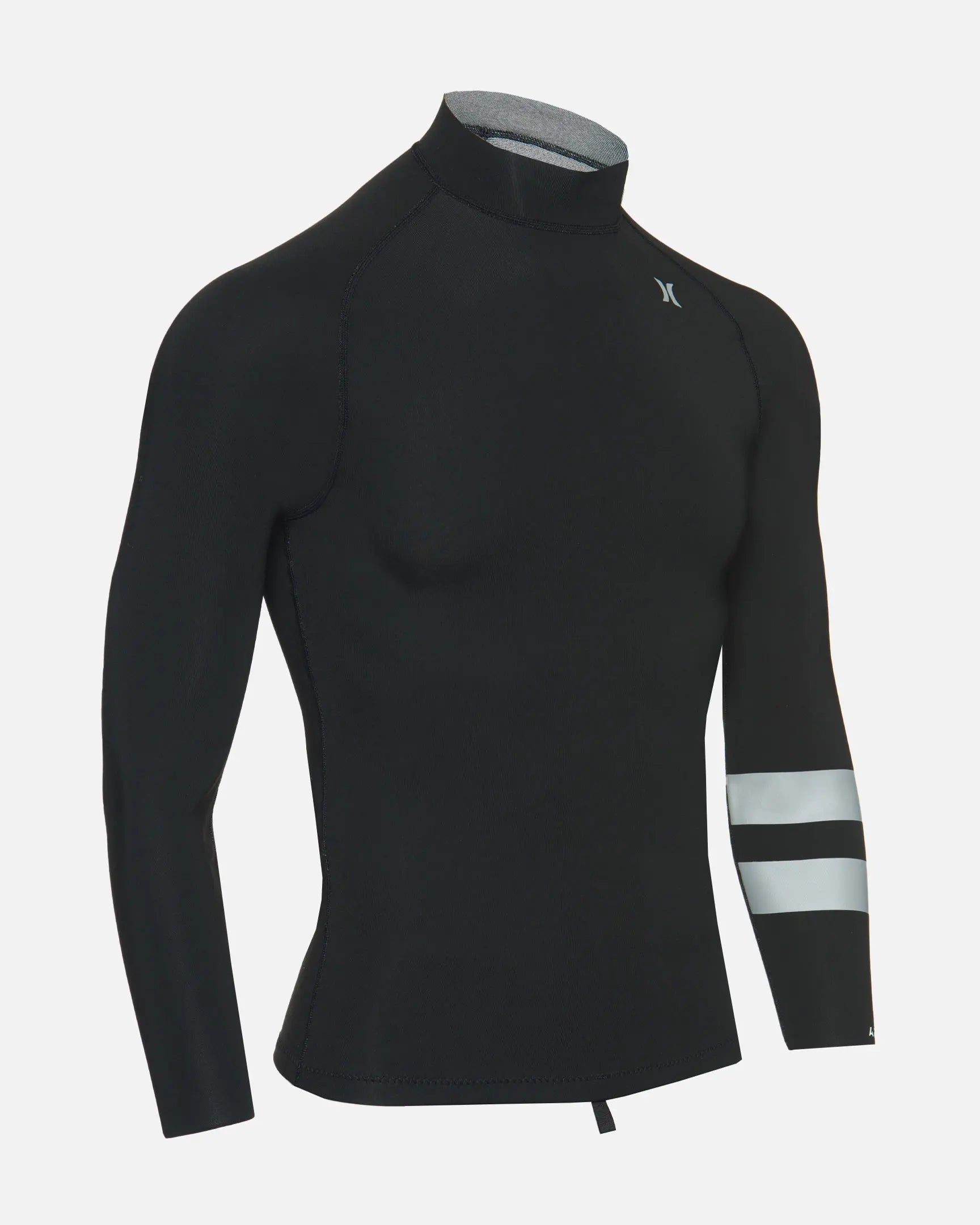 Bluza Neopren HURLEY ADVANT 1/1 MM
