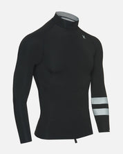 Bluza Neopren HURLEY ADVANT 1/1 MM