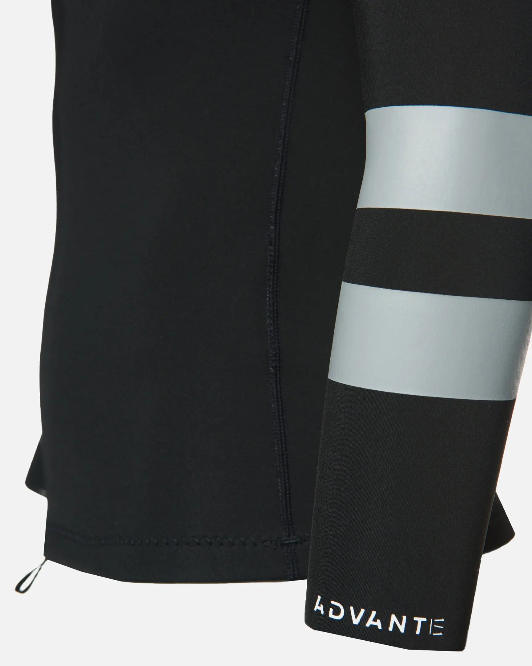 Bluza Neopren HURLEY ADVANT 1/1 MM