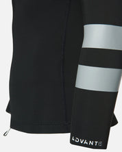 Bluza Neopren HURLEY ADVANT 1/1 MM