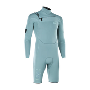 Neopren ION Seek Core 3/2 Shorty LS Front Zip men FW27