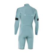 Neopren ION Seek Core 3/2 Shorty LS Front Zip men FW27