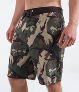 Boardshorts HURLEY - PHNTM ECO WEEKENDER CARGO 20 - OLIVE