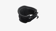 Riot Curv Kite Harness Men