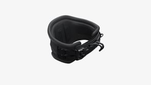 Riot Curv Kite Harness Men