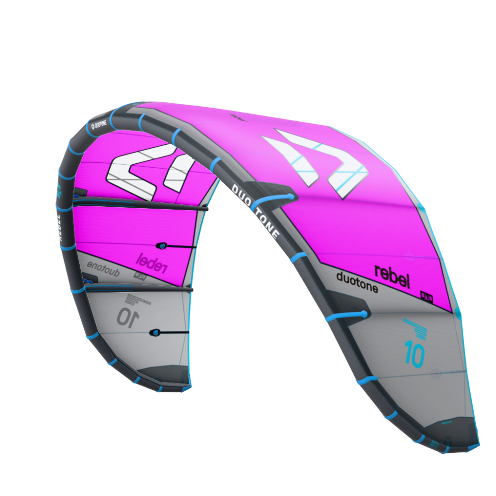 Kite Rebel SLS SS27