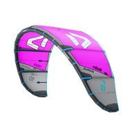 Kite Rebel SLS SS27