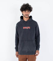 Hanorac HURLEY - M WAVE ADDICTION HOOD