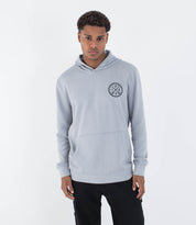 Hanorac HURLEY - M SIDER HOOD