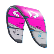 Kite Rebel SLS SS27