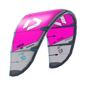 Kite Rebel SLS SS27