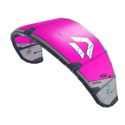 Kite Rebel SLS SS27