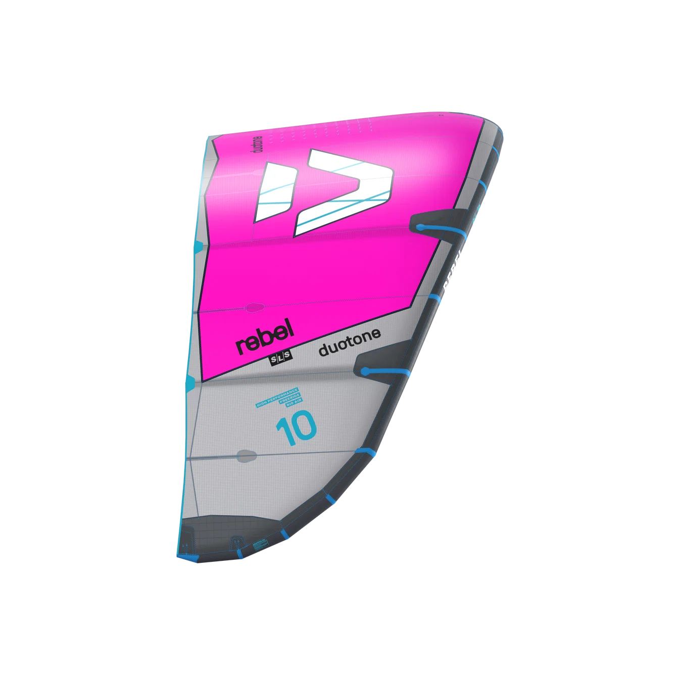 Kite Rebel SLS SS27