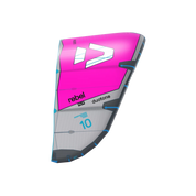 Kite Rebel SLS SS27