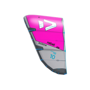 Kite Rebel SLS SS27