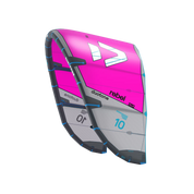 Kite Rebel SLS SS27