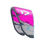 Kite Rebel SLS SS27