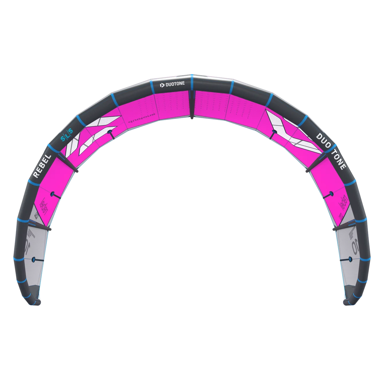 Kite Rebel SLS SS27