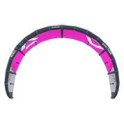 Kite Rebel SLS SS27