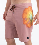 Boardshorts HURLEY - WEEKENDER 20" Phantom Rose