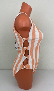Costum de Baie Volcom Womens Coco One Piece