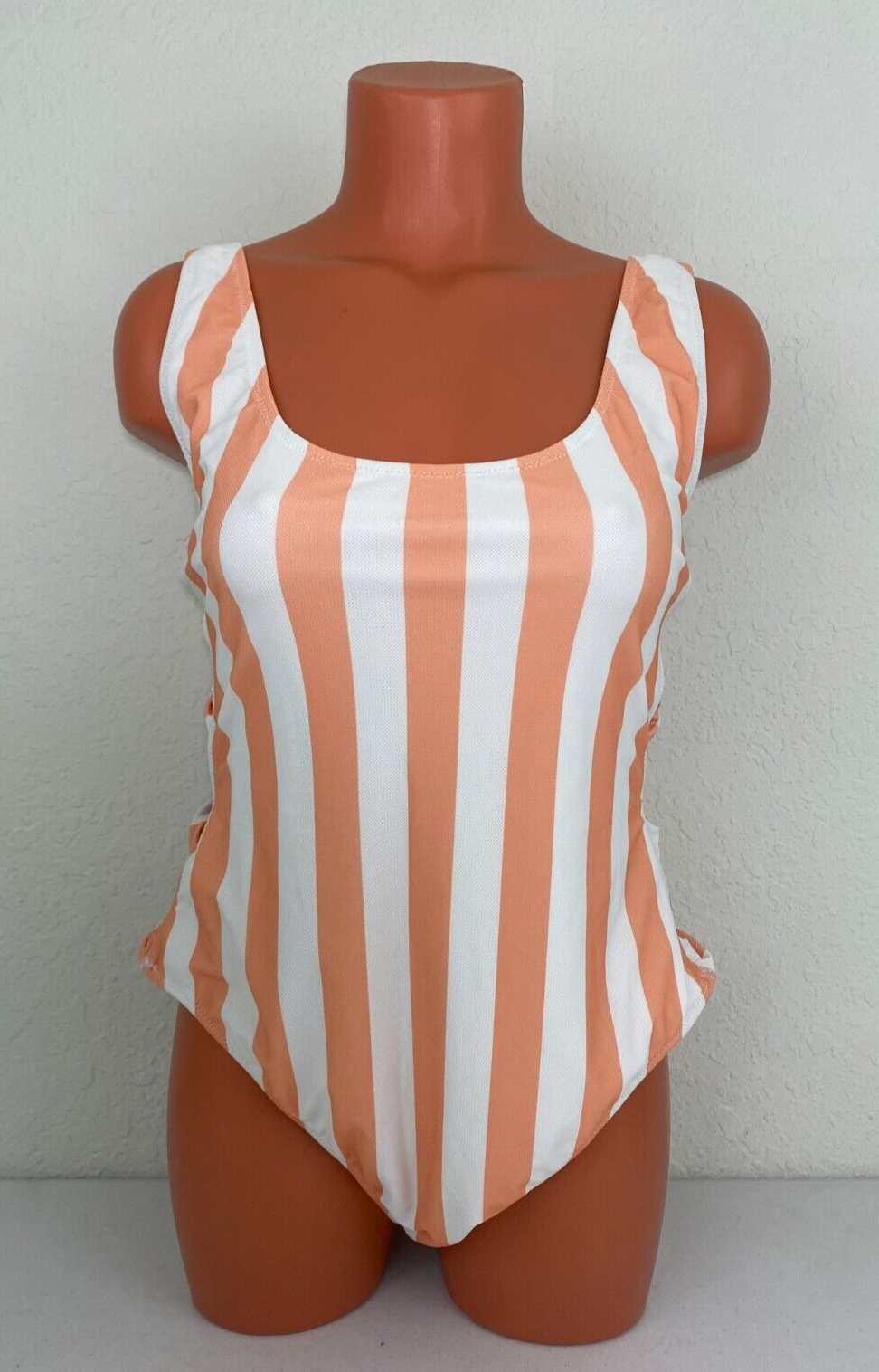 Costum de Baie Volcom Womens Coco One Piece