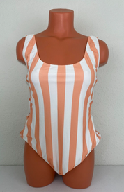 Costum de Baie Volcom Womens Coco One Piece