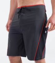 Boardshorts HURLEY - PHNTM ECO WEEKENDER BLOCKED 21