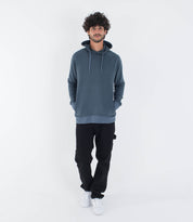 Hanorac HURLEY - M LOW TIDE HOOD