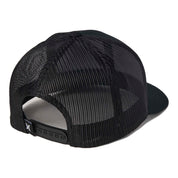 Sapca HURLEY FAIRWAY TRUCKER Negru