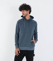 Hanorac HURLEY - M LOW TIDE HOOD